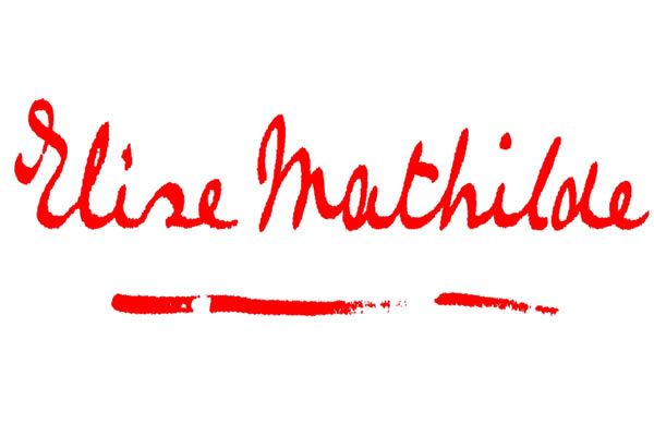 Elise Mathilde