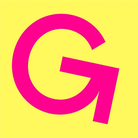 Goedzooi