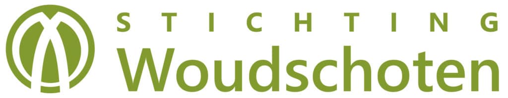Logo-Stichting-Woudschoten-EPG-1024x198