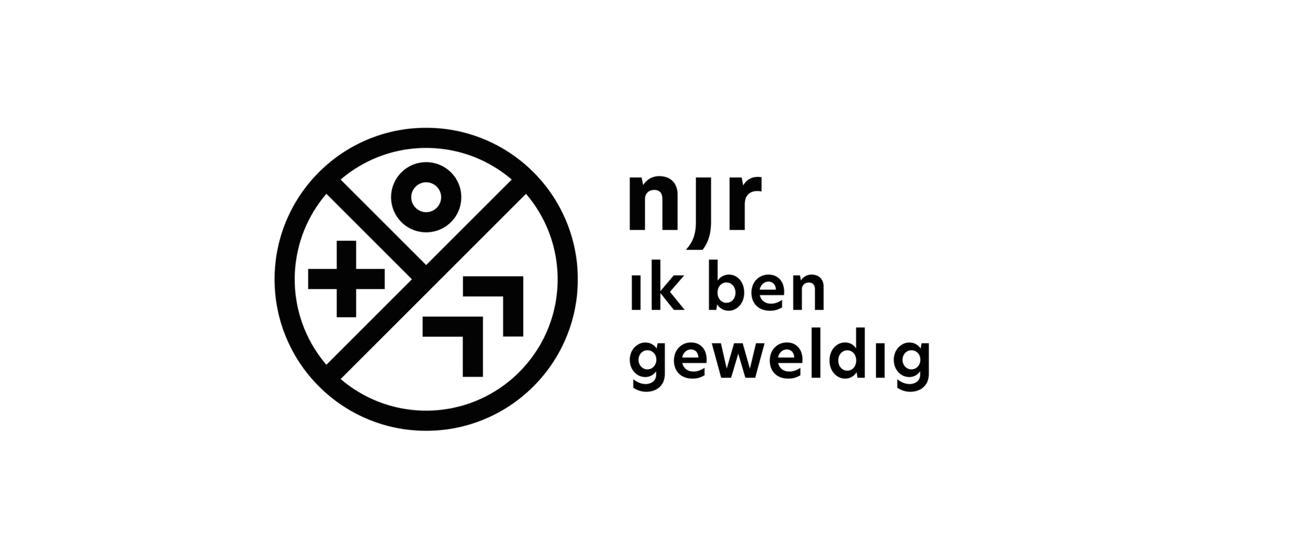 NJR IBG logo
