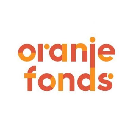 Oranjefonds