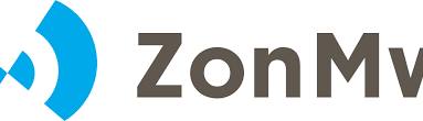 ZonMw